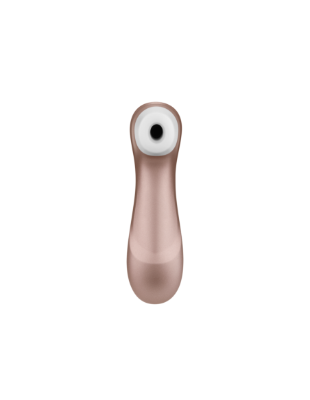 SATISFYER PRO 2 NG NUEVA EDICIoN 2020