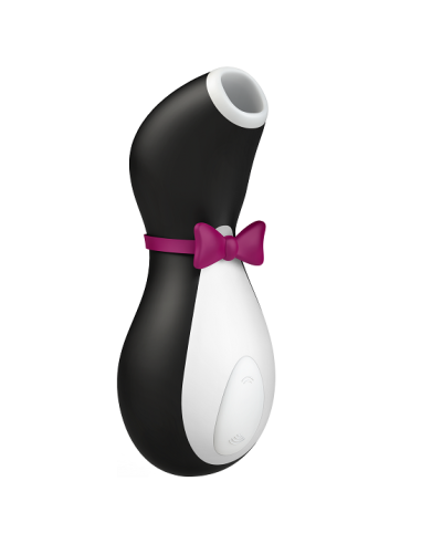 SATISFYER PRO PENGUIN NG NUEVA EDICIoN 2020