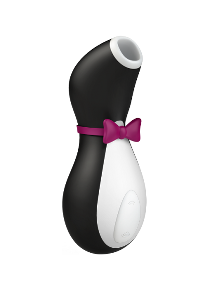 SATISFYER PRO PENGUIN NG NUEVA EDICIoN 2020