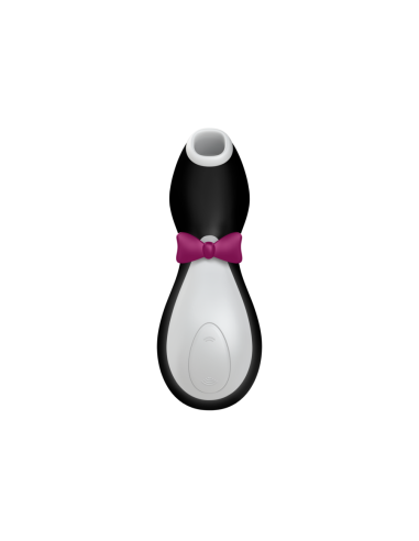 SATISFYER PRO PENGUIN NG NUEVA EDICIoN 2020