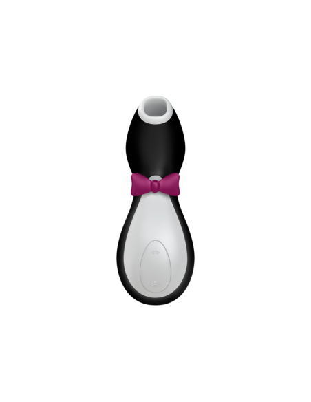 SATISFYER PRO PENGUIN NG NUEVA EDICIoN 2020