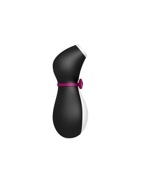 SATISFYER PRO PENGUIN NG NUEVA EDICIoN 2020