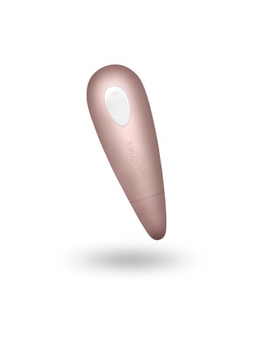 SATISFYER 1 NEXT GENERATION
