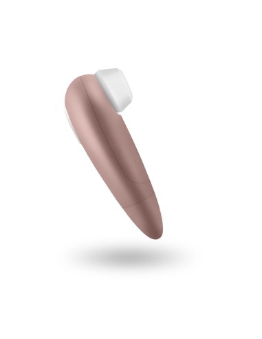 SATISFYER 1 NEXT GENERATION