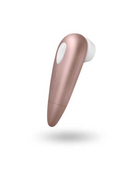 SATISFYER 1 NEXT GENERATION