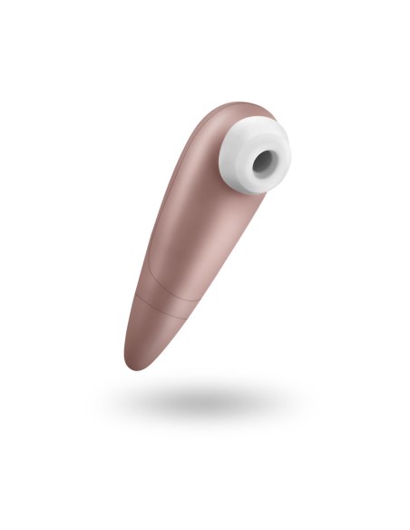 SATISFYER 1 NEXT GENERATION