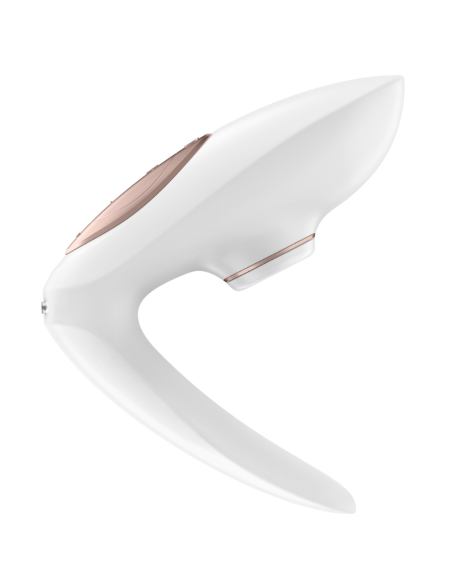 SATISFYER PRO 4 COUPLES EDICIoN 2020