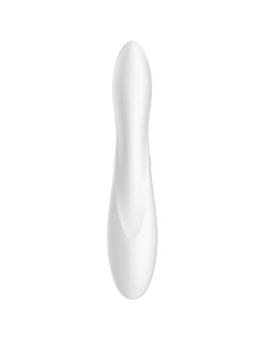 SATISFYER PRO G SPOT RABBIT EDICIoN 2020