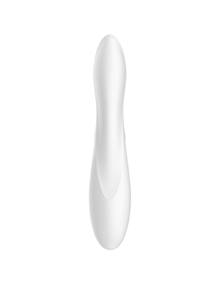 SATISFYER PRO G SPOT RABBIT EDICIoN 2020