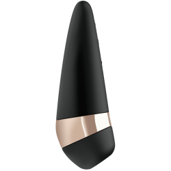 SATISFYER PRO 3 VIBRATION EDICIoN 2020 2