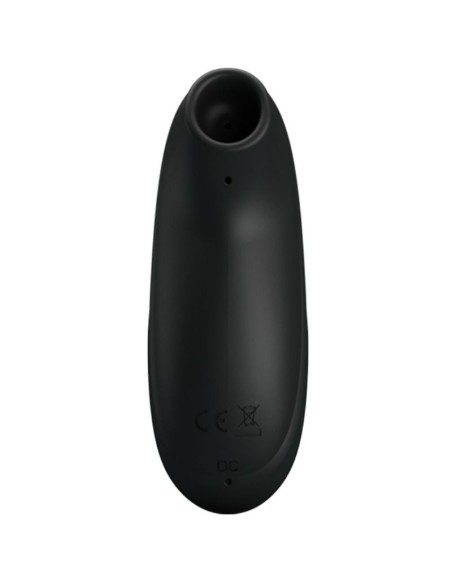 PRETTY LOVE SMART OTIS ESTIMULADOR SUCCIONADOR