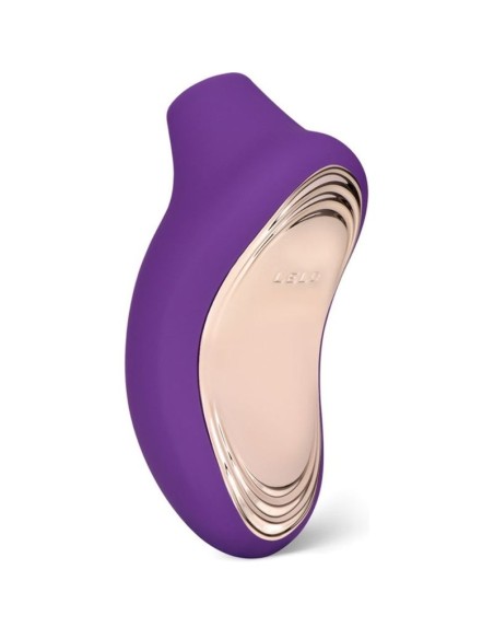 LELO ESTIMULADOR CLITORIS SONA 2 CRUISE LILA