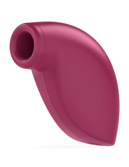 SATISFYER ONE NIGHT STAND