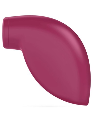 SATISFYER ONE NIGHT STAND