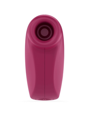 SATISFYER ONE NIGHT STAND