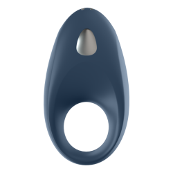 SATISFYER MIGHTY ONE ANILLO ESTIMULADOR CON APP 2