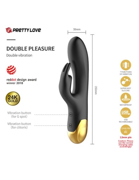 PRETTY LOVE QUEEN S LUXURY COLLECTION PRETTY LOVE QUEEN S LUXURY COLLECTION