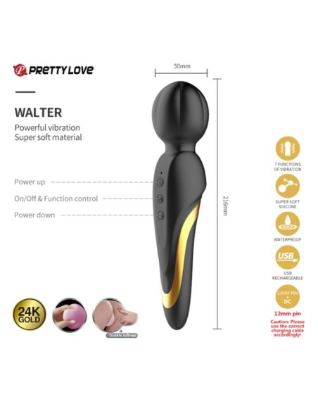 PRETTY LOVE QUEEN S LUXURY COLLECTION PRETTY LOVE QUEEN S LUXURY COLLECTION