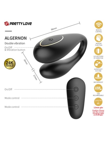 PRETTY LOVE QUEEN S LUXURY COLLECTION PRETTY LOVE QUEEN S LUXURY COLLECTION