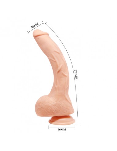 PRETTY LOVE BEAUTIFUL JACK 26 CM