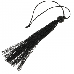 OHMAMA SET PARA PAREJAS NUMERO 2 2