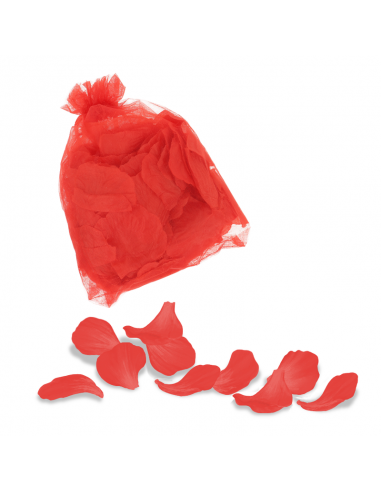OHMAMA SET PARA PAREJAS NUMERO 2
