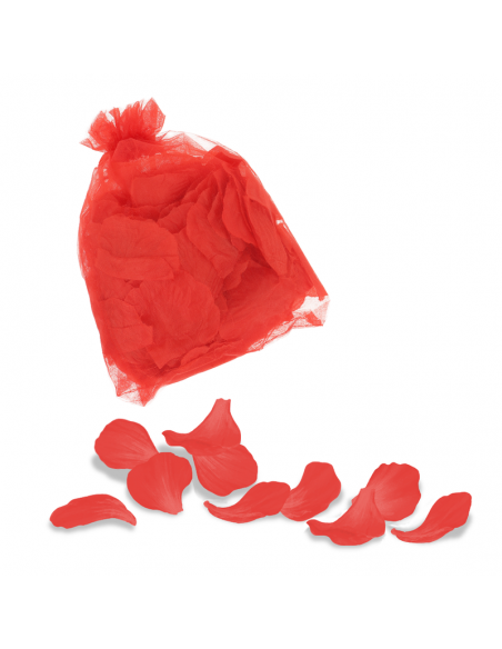 OHMAMA SET PARA PAREJAS NUMERO 2