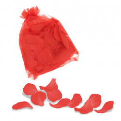 OHMAMA SET PARA PAREJAS NUMERO 3 2