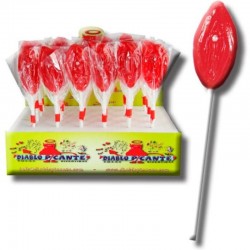 DIABLO PICANTE PIRULETA LABIOS DE GOMINOLA 2