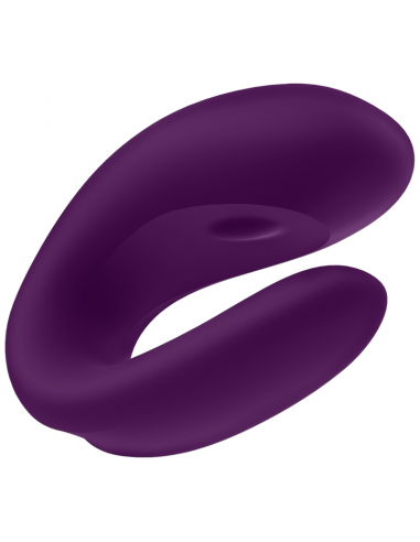 SATISFYER PARTNER BOX 3