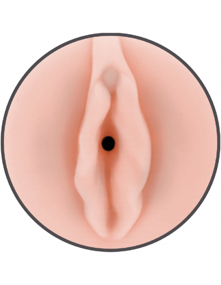JAMYJOB PUSSY MASTURBADOR VAGINA