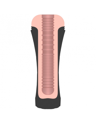 JAMYJOB PUSSY MASTURBADOR VAGINA