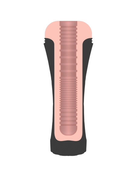 JAMYJOB PUSSY MASTURBADOR VAGINA