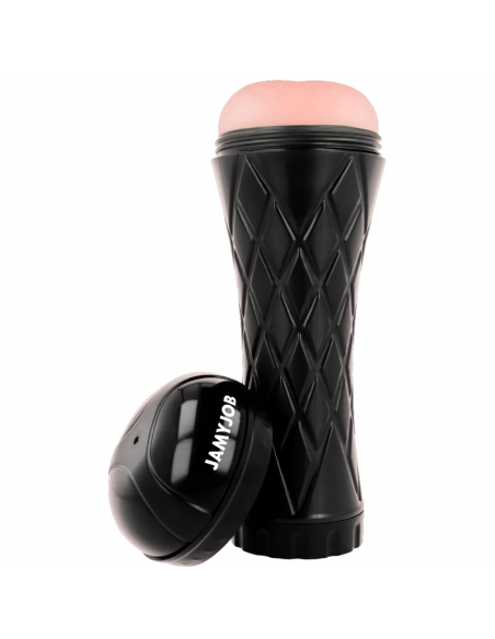 JAMYJOB BOOTY MASTURBADOR ANO JAMYJOB BOOTY MASTURBADOR ANO