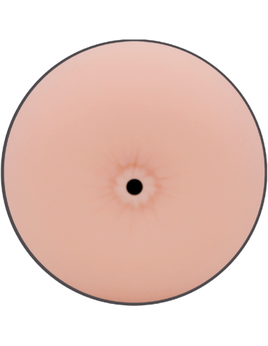 JAMYJOB BOOTY MASTURBADOR ANO