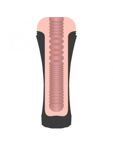 JAMYJOB BOOTY MASTURBADOR ANO