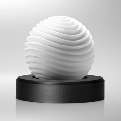 TENGA MASTURBADOR GEO AQUA 2