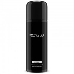 BOYGLIDE LUBRICANTE BASE AGUA 100 ML