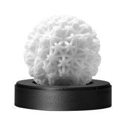 TENGA MASTURBATOR GEO GLACIER 2