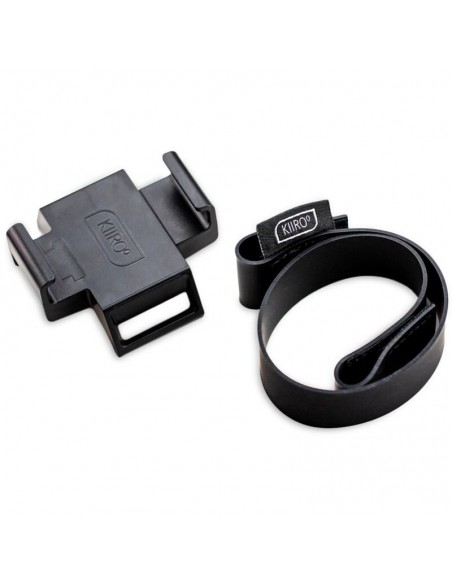 KIIROO KEON PHONE HOLDER ADAPTADOR MOVIL