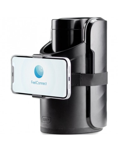 KIIROO KEON PHONE HOLDER ADAPTADOR MOVIL
