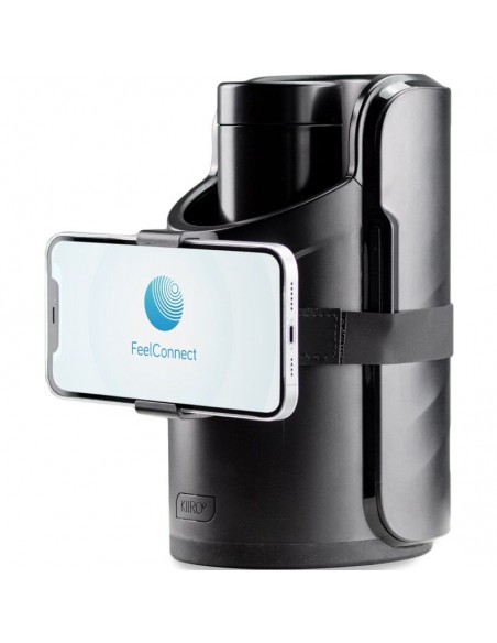 KIIROO KEON PHONE HOLDER ADAPTADOR MOVIL