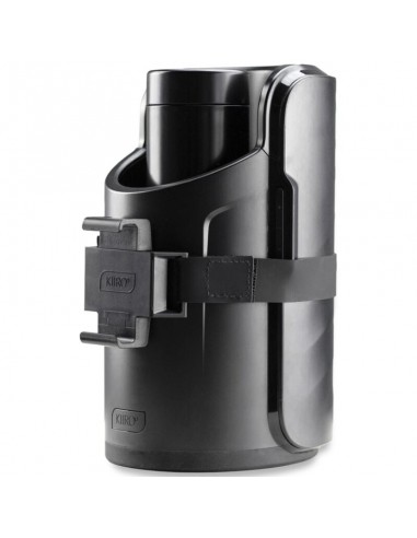 KIIROO KEON PHONE HOLDER ADAPTADOR MOVIL