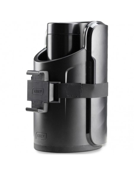 KIIROO KEON PHONE HOLDER ADAPTADOR MOVIL