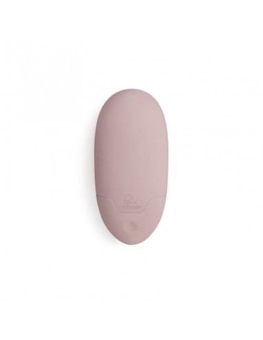 BIJOUX VIBRADOR iNTIMO RECARGABLE