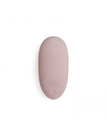 BIJOUX VIBRADOR iNTIMO RECARGABLE