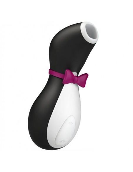 SATISFYER PRO PENGUIN NG NUEVA EDICIoN 2020