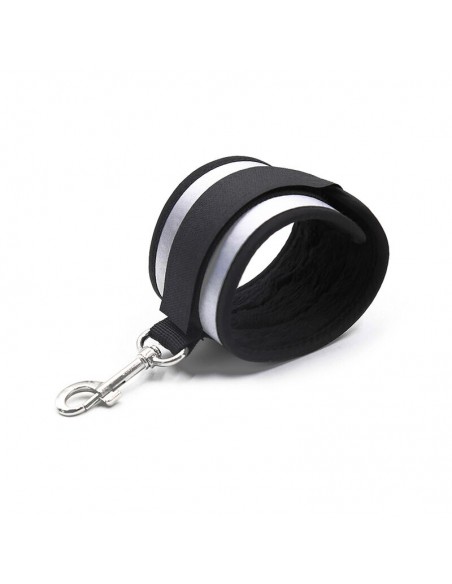 OHMAMA FETISH ESPOSAS MUNECAS GRIS OHMAMA FETISH ESPOSAS MUNECAS GRIS