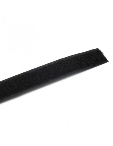 OHMAMA FETISH ESPOSAS MUNECAS GRIS