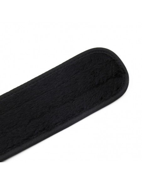 OHMAMA FETISH ESPOSAS MUNECAS GRIS OHMAMA FETISH ESPOSAS MUNECAS GRIS